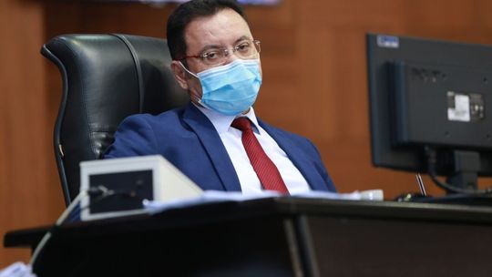 Imagem: Reprodução