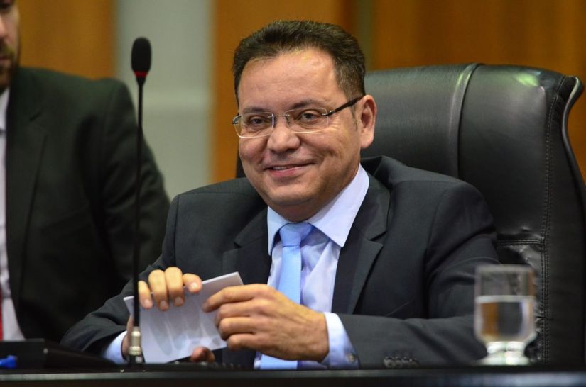 Imagem: Reprodução