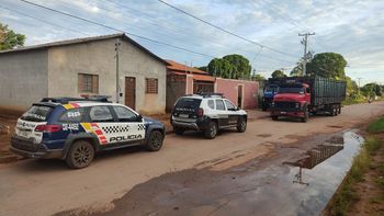 Imagem: Divulgação / Assessoria