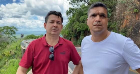 Imagem: Reprodução