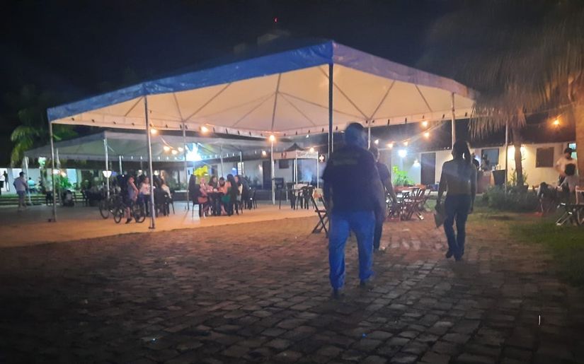 Foto: Assessoria