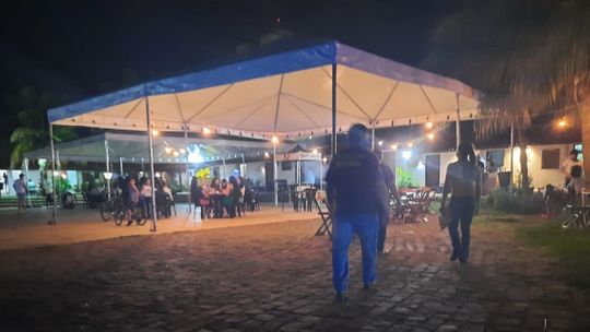 Foto: Assessoria