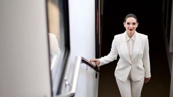 Imagem: Reprodução