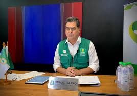 Imagem: Reprodução