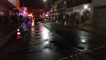 Imagem: Reprodução