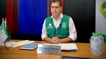 Imagem: Reprodução