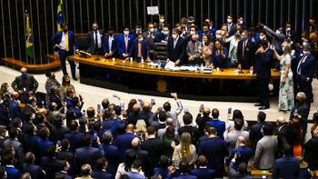 Foto: Marcello Casal Jr./Agência Brasil