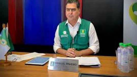 Imagem: Reprodução