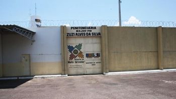Imagem: Reprodução