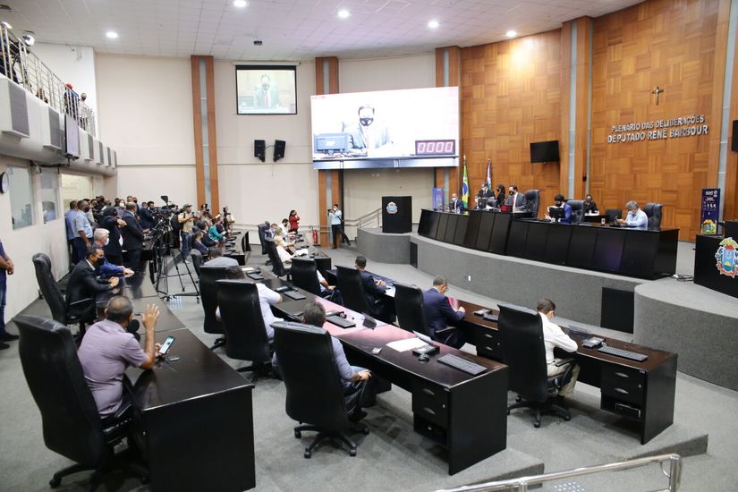 Imagem: Divulgação / Assessoria