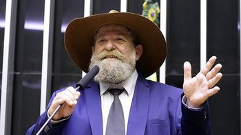 Imagem: Reprodução