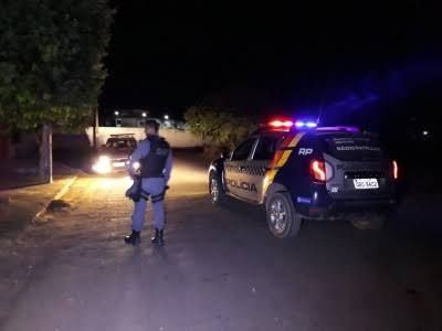 Imagem: Reprodução