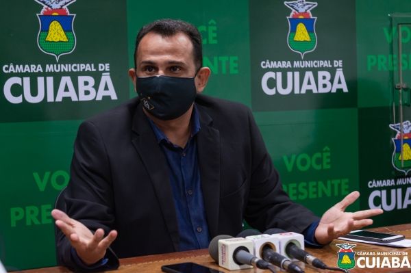 Imagem: Divulgação / Assessoria