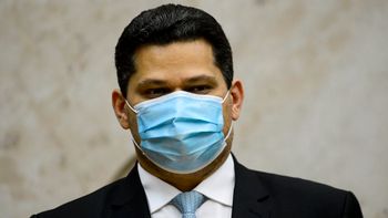 Foto: Marcelo Camargo/Agência Brasil