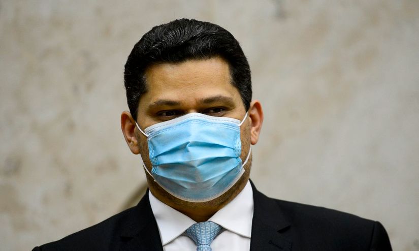 Foto: Marcelo Camargo/Agência Brasil