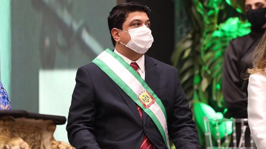 Imagem: Reprodução