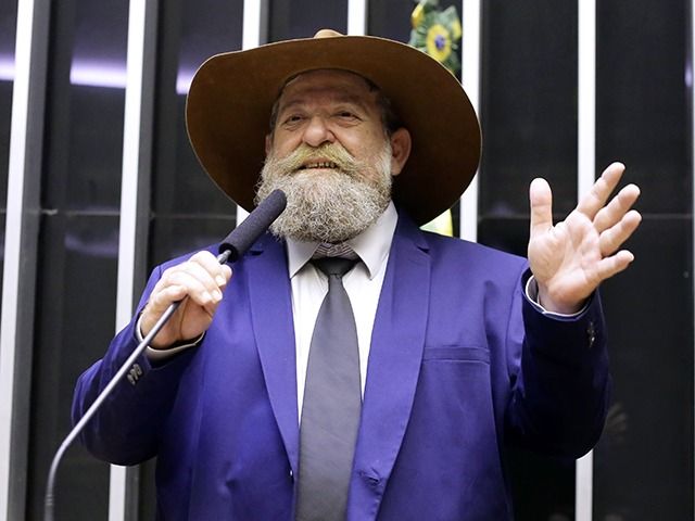 Imagem: Reprodução