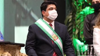 Imagem: Reprodução