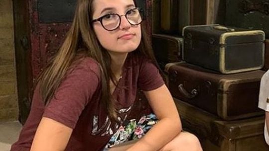 Foto: Arquivo pessoal