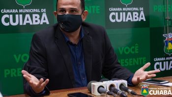 Imagem: Divulgação / Assessoria