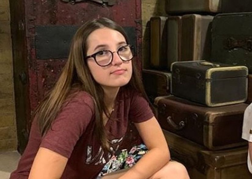 Foto: Arquivo pessoal