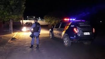 Imagem: Reprodução