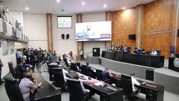 Imagem: Divulgação / Assessoria