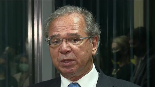 Imagem: Reprodução / G1