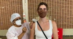 Imagem: Divulgação / Assessoria