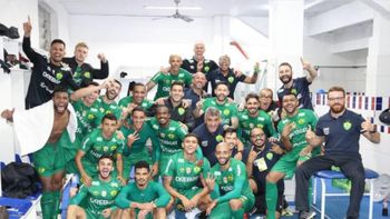 Reprodução