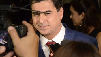 Foto: Michel Alvim/Secom Cuiabá