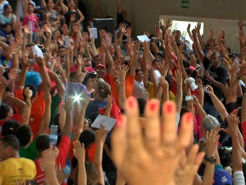 Imagem: Reprodução