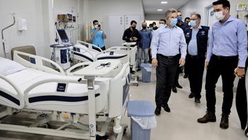 Foto: Mayke Toscano/Secom-MT