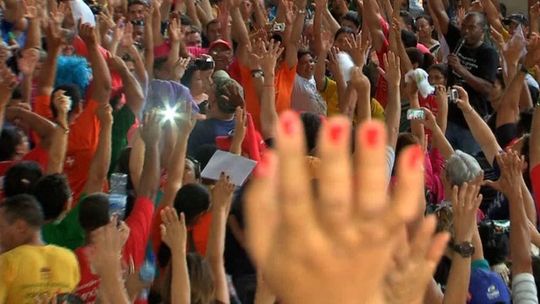 Imagem: Reprodução