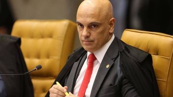 Imagem: Reprodução