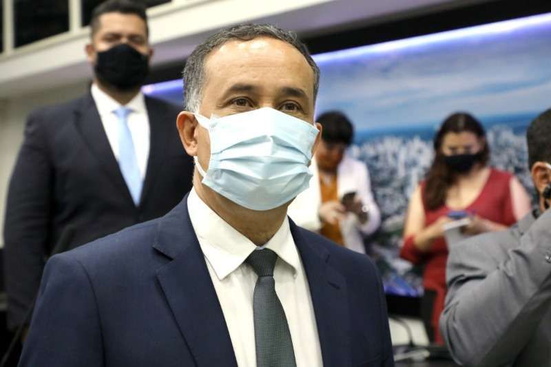 Imagem: Reprodução