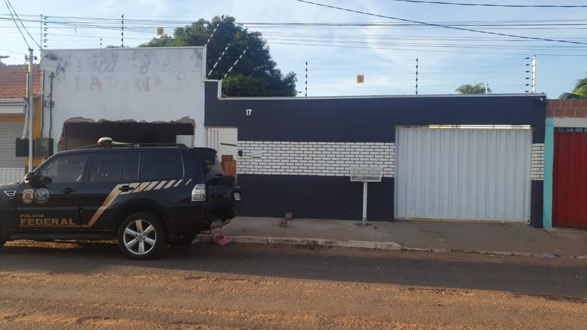 Imagem: Reprodução