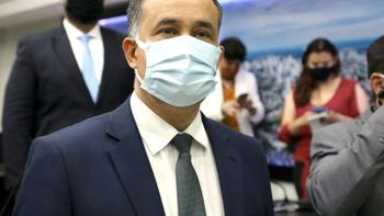 Imagem: Reprodução