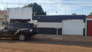 Imagem: Reprodução