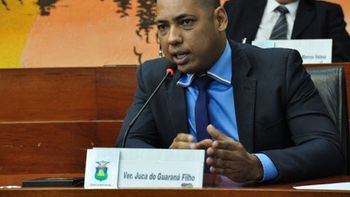 Imagem: Reprodução