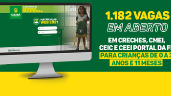 Imagem: Divulgação / Assessoria