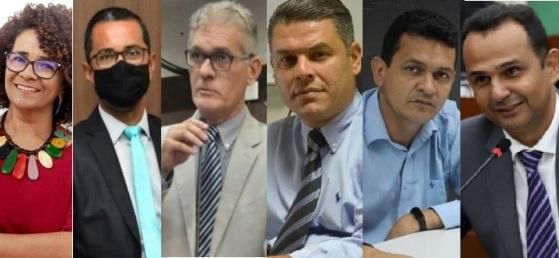 Imagem: Reprodução