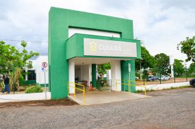 Imagem: Divulgação