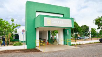 Imagem: Divulgação