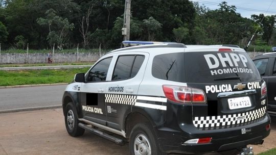 Imagem: Reprodução