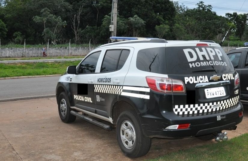 Imagem: Reprodução