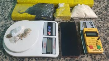 Foto: divulgação PM/MT