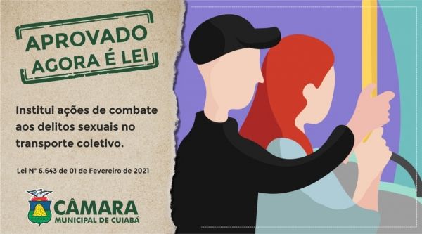 Imagem: Divulgação / Assessoria