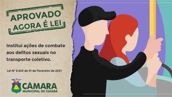 Imagem: Divulgação / Assessoria