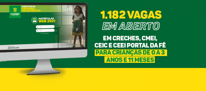 Imagem: Divulgação / Assessoria